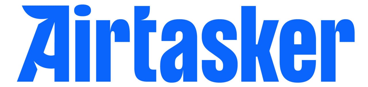 Airtasker