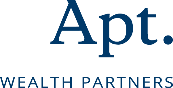 Apt Wealth