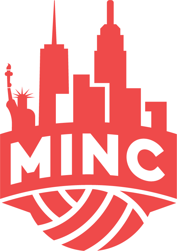 MINC